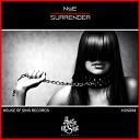 Nse - Surrender Original Mix