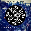 The Stoned - Regret Original Mix