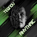 Teqnov - My Way Desiray Saija POLS Remix