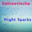 Smirnovlezha - Fairy Tale Original Mix