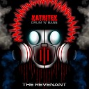 Katritek - Neuro Original Mix