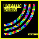 Delpezzo - Dance With Me Original Mix