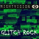 Night Vision Project - Paranoid Original Mix