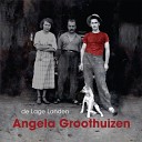 Angela Groothuizen - De Lage Landen