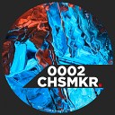 CHSMKR - The Wolf King Original Mix