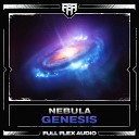 Nebula - Genesis Original Mix