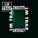 Crocetti - Replica Original Mix
