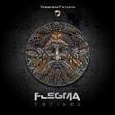 Flegma - Equinox Original Mix
