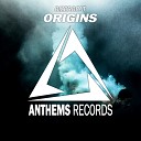 Bizerbeat - Origins Original Mix