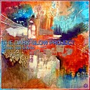 The Dark Glow Project - The Mix Art Original Mix