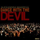 Alexandra Makeeva - Devil Original Mix