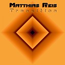 Matthias Reis - Transition Underground Edit