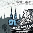 Scott Benoit - First Contact