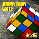 Jimmy Rhay - Flips Original Mix