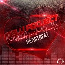 Malu Project - Heartbeat