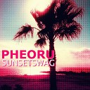 Pheoru - 1961 Original Mix