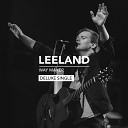 Leeland - Way Maker Single Version