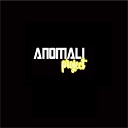 Anomali Project - Jumpa Pertama