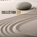 Ensemble de Musique Zen Relaxante - La respiration profonde