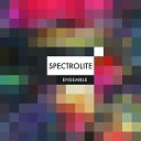 Spectrolite Ensemble - Trio in B Flat Major Op 11 I Allegro con brio