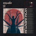 Equaliz - Sesal