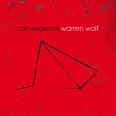Warren Wolf - Tergiversation