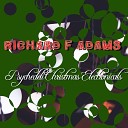Richard F Adams - PsychedeliChristmas Electronicals