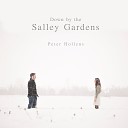 Peter Hollens - Down by the Salley Gardens
