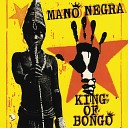 Mano Negra - The Fool