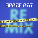 Space Art - Welcome To Love