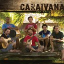 Caraivana - Capricha na pimenta
