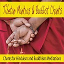 John Story - Tibetan Mantras for Meditation