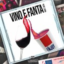 Plata cifra149 - Vino e Fanta