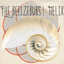Tufts Beelzebubs - Exit Music For a Film