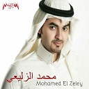 Mohamed El Zele y - Maykhaf
