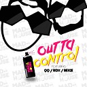 MadaHouse feat QQ - Outta Control Alternative Version