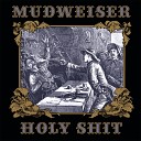 Mudweiser - Topless Icon