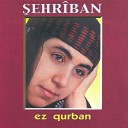 Sehribana Kurdi - Leyla