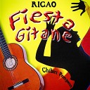 Ricao - Las Dos Guitarras