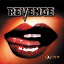 Revenge - Don t Trust Your Nightmare