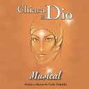 Chiara di Dio Original Cast 2004 - Ouverture