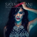 Sarah Riani feat Leck - Des hommes et des femmes