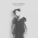 Jack Conman - Heroin Strings