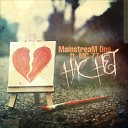 MC 77 - Побуду Один 2011 Handyman Remix