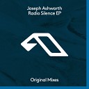 Joseph Ashworth Piper Davis - Radio Silence Instrumental Mix