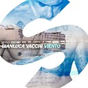 Gianluca Vacchi - Viento Myz xit rington