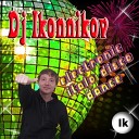 Аркадий Дар - Моя звезда DJ Ikonnikov E x c Version…