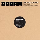 Silvio Ecomo - In No Dip Koen Groeneveld Remix