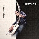 Hattler feat Wolfgang Wahl Torsten De Winkel Juergen Schlachter Martin Kasper Peter Musebrink Fola… - Love and Freedom