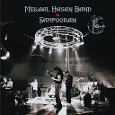 Mekaal Hasan Band - Sajan Remastered Edition